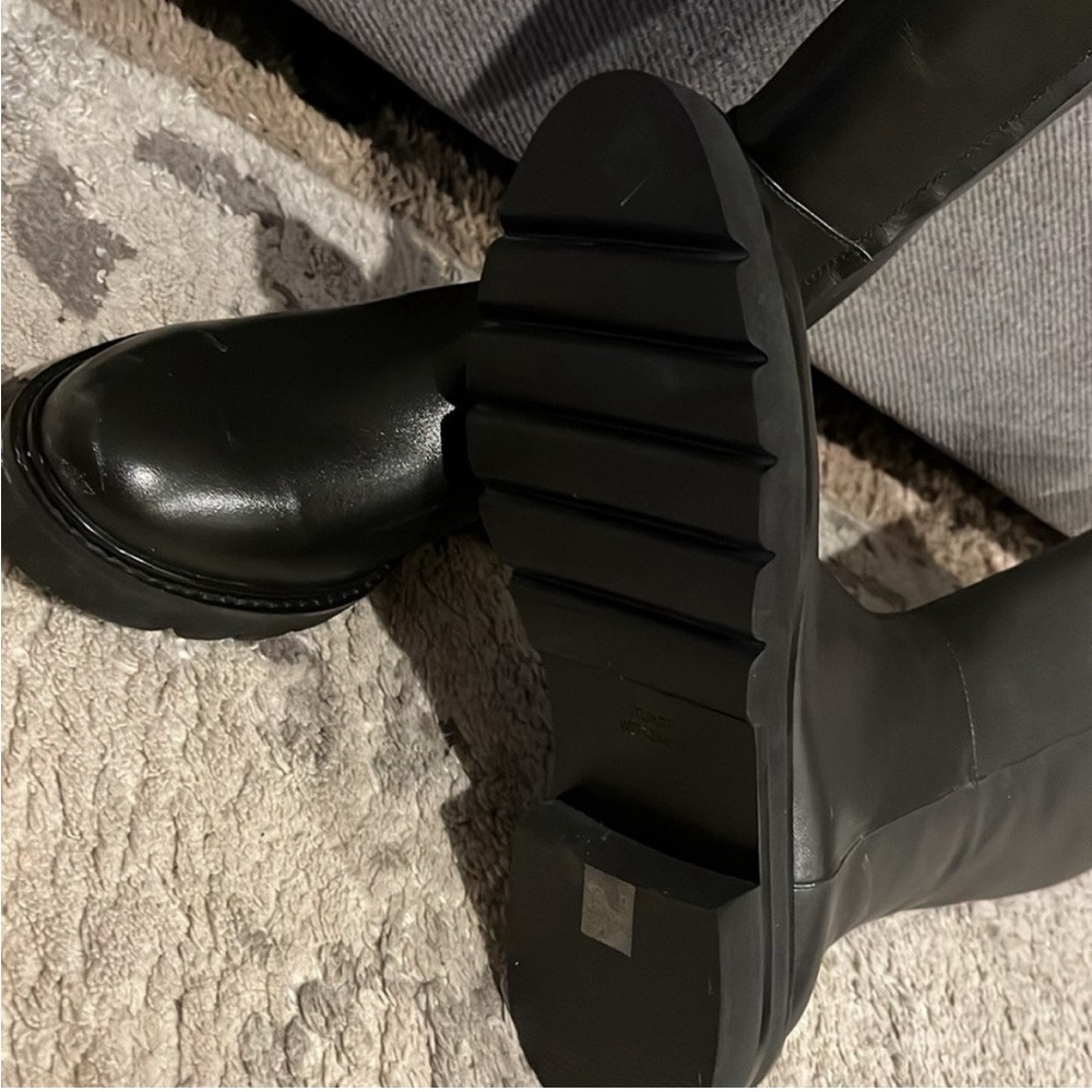 Stuart weitzman - Picture 2 of 4